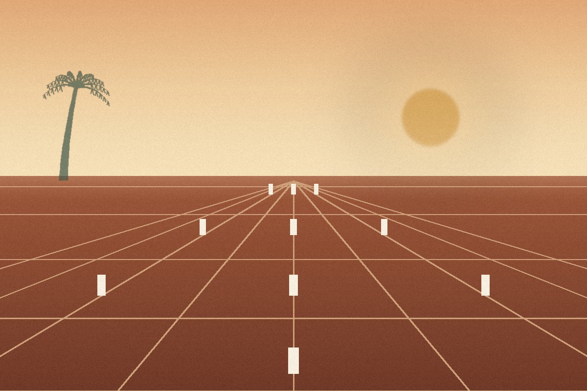 Serviced Residential Plots, Kuje Scheme (Demo)